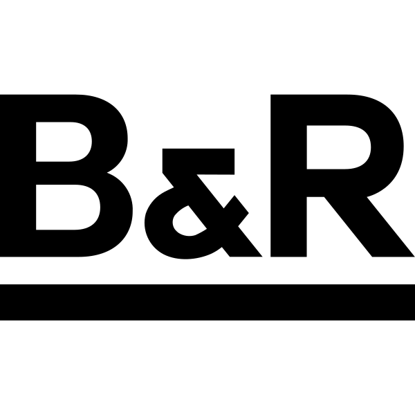 Bandrautomation