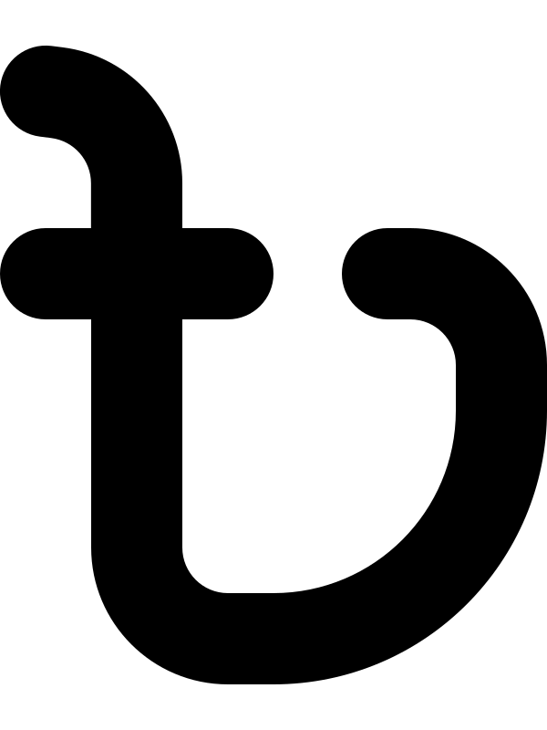 Bangladeshi Taka Sign