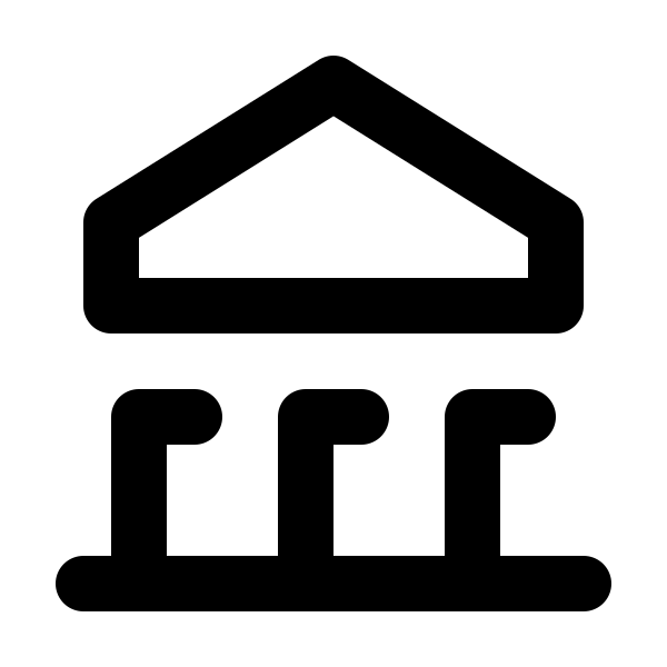 Bank