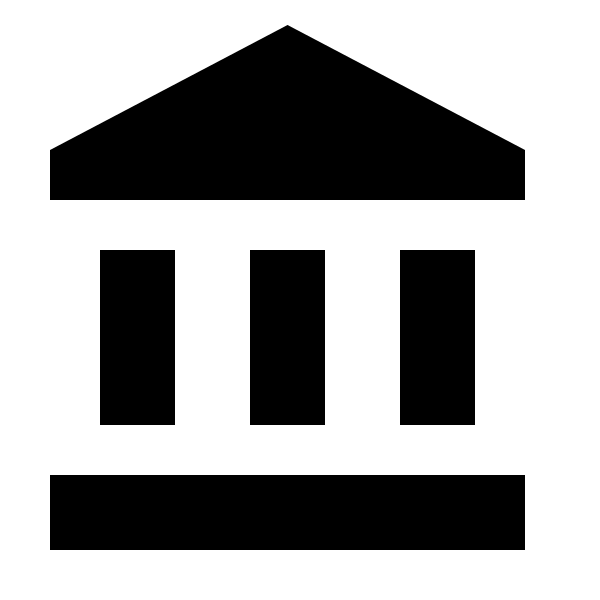 Bank