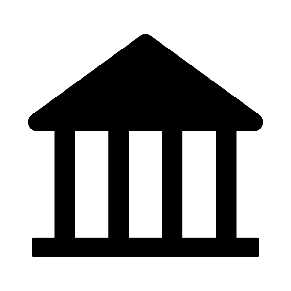 Bank