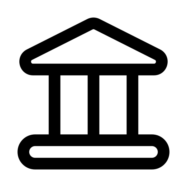 Bank