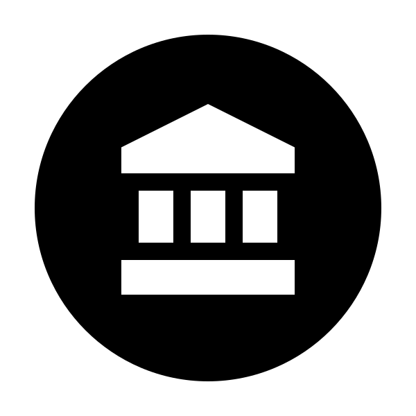 Bank Circle