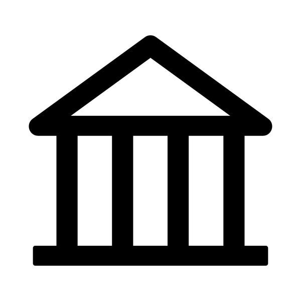 Bank