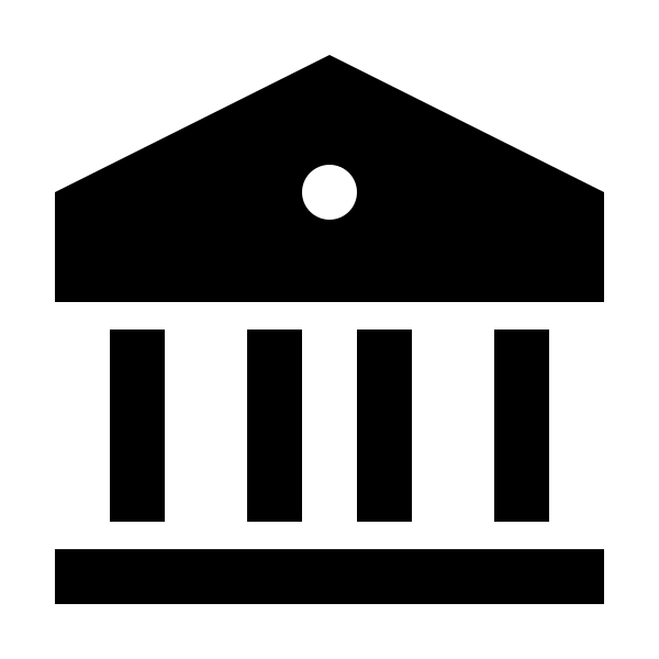 Bank Fill