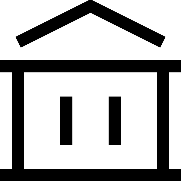 Bank