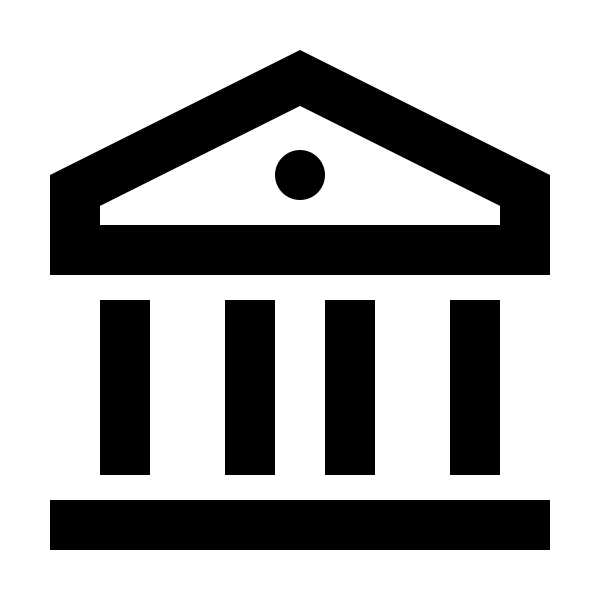 Bank Line