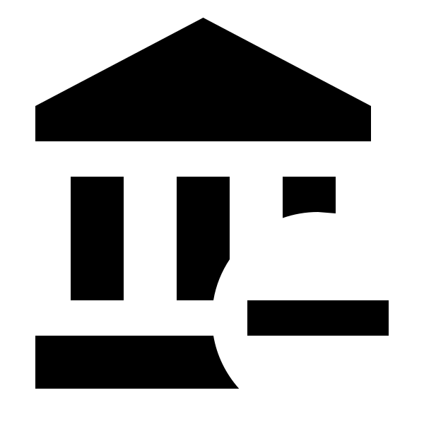 Bank Minus
