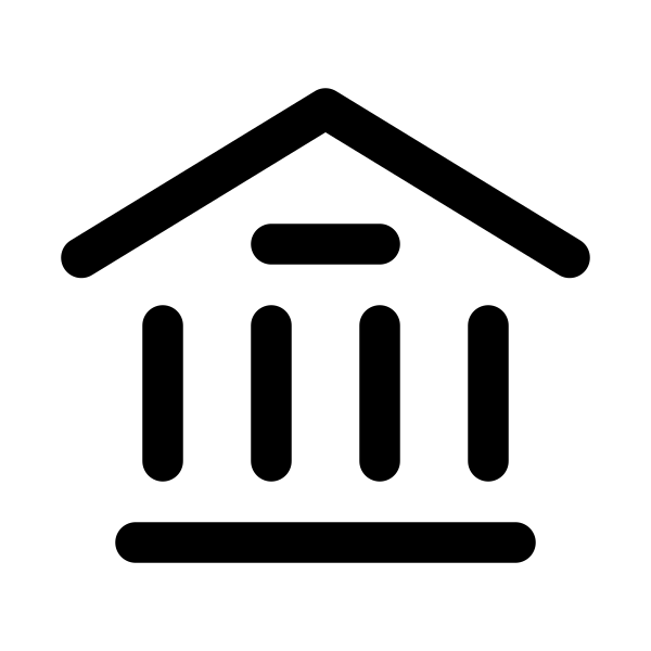 Bank