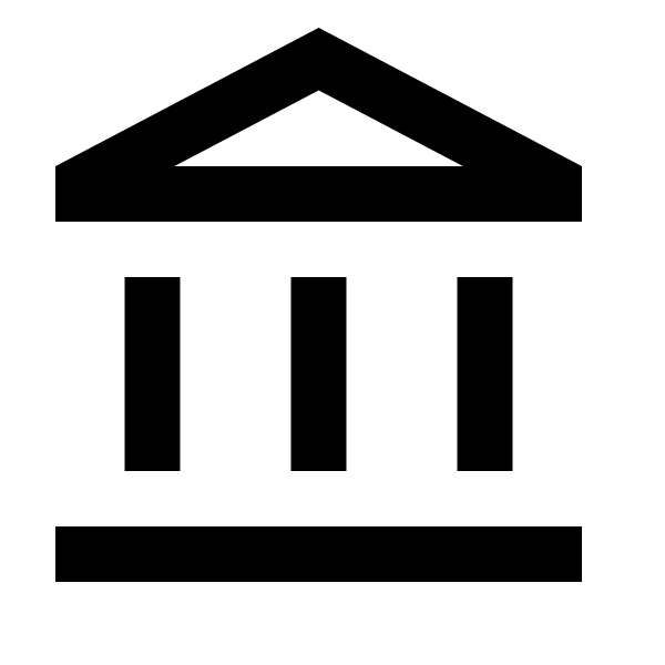 Bank Outline
