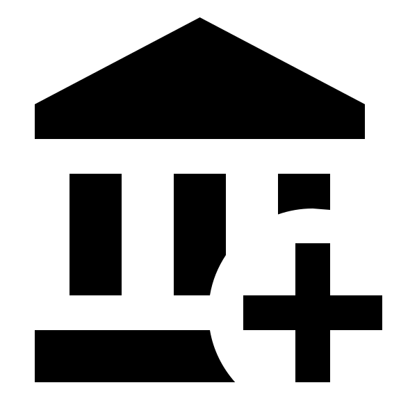Bank Plus