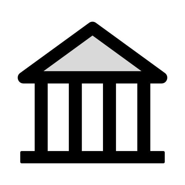 Bank