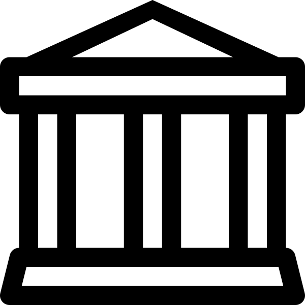 Bank
