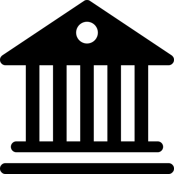 Bank2