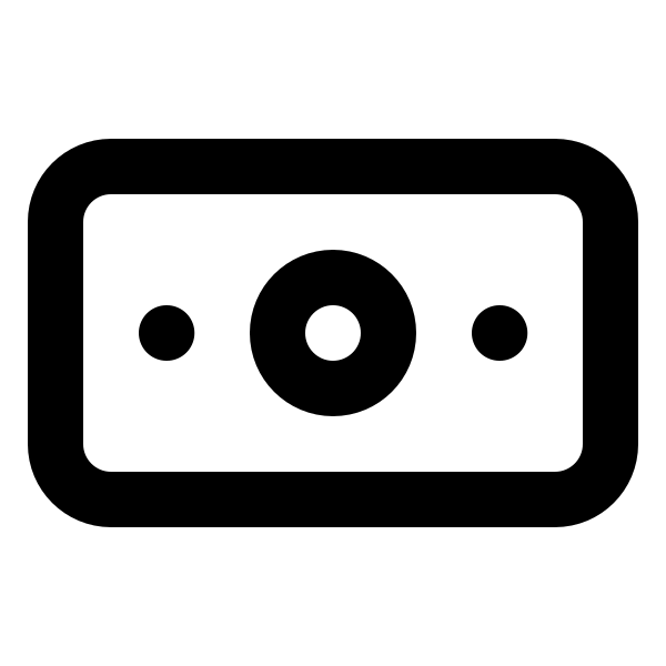 Banknote