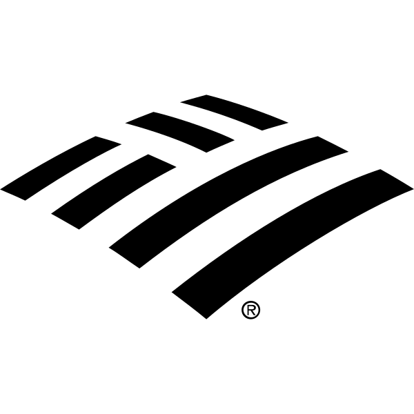 Bankofamerica