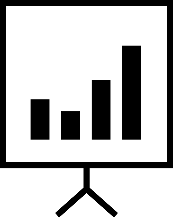 Bar Chart