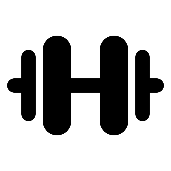 Barbell