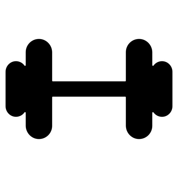 Barbell