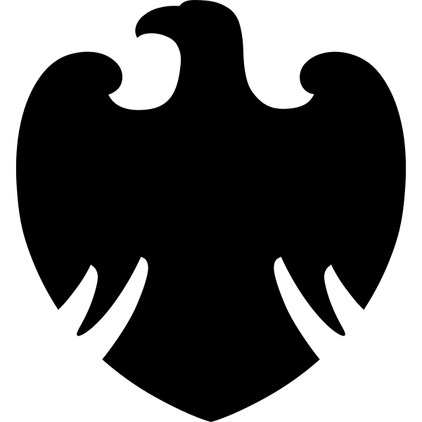 Barclays