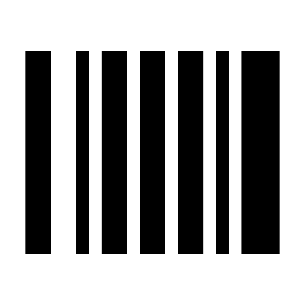 Barcode Line