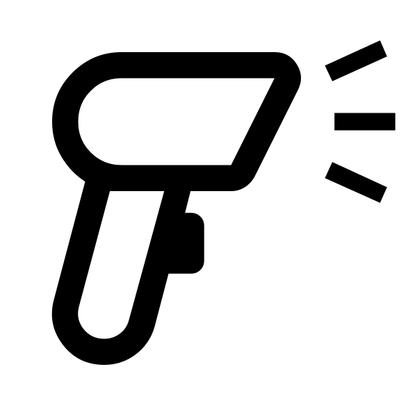 Barcode Reader