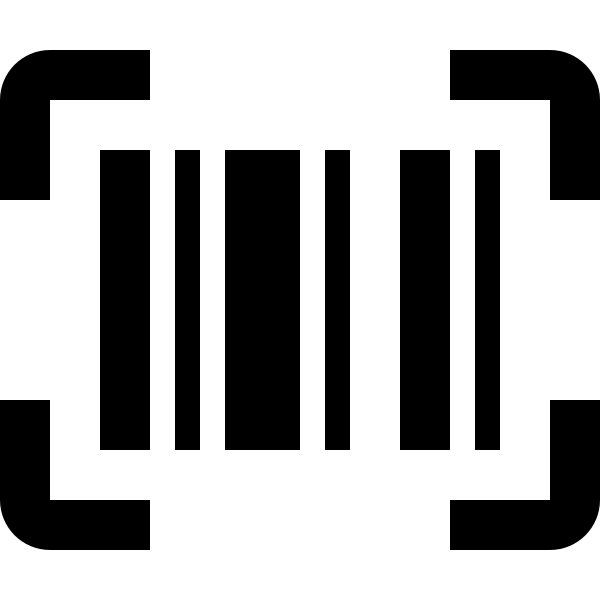 Barcode Scan