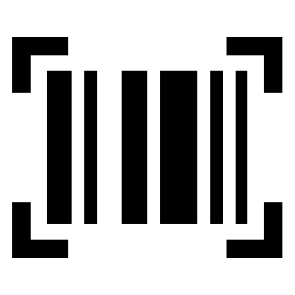 Barcode Scanner