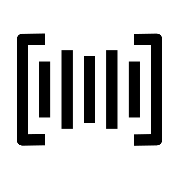 Barcode Sharp