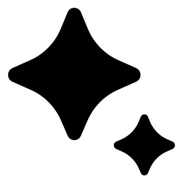 Bard Fill