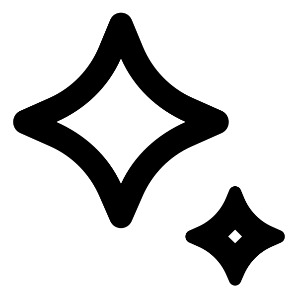 Bard Line