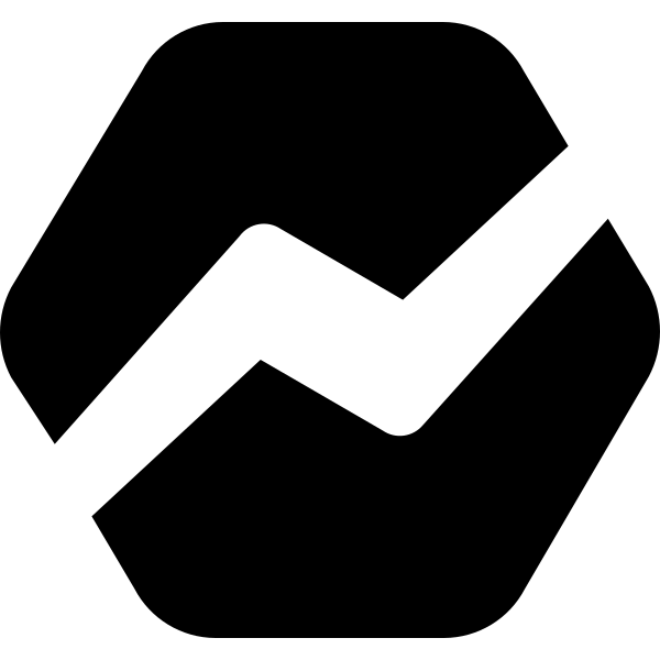 Baremetrics