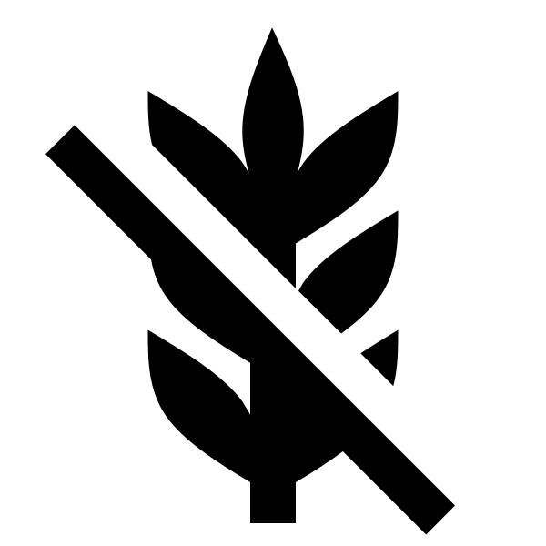 Barley Off
