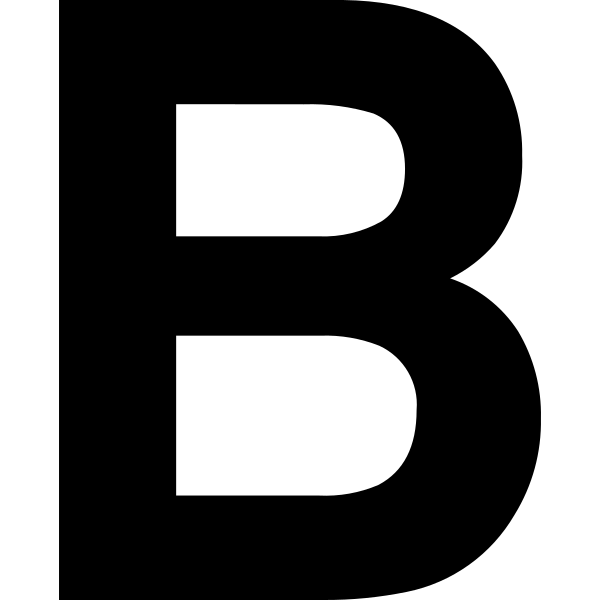 Barmenia