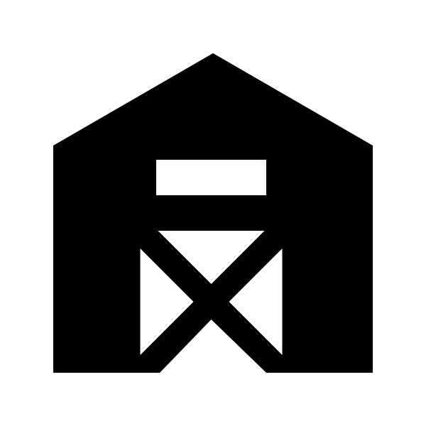 Barn
