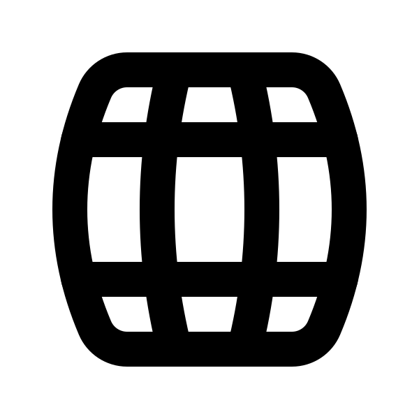 Barrel