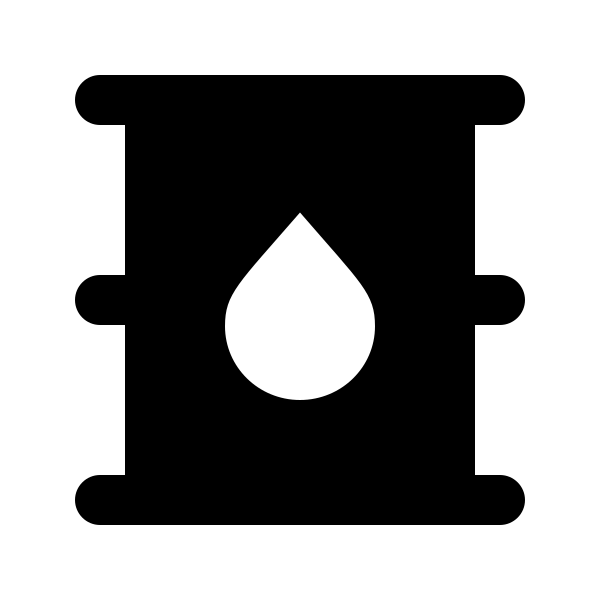Barrel