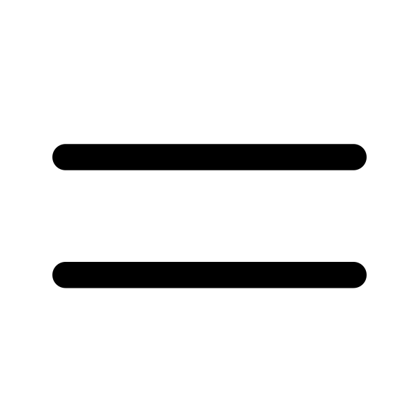Bars 2 Vector
