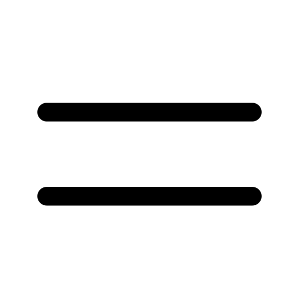 Bars 2