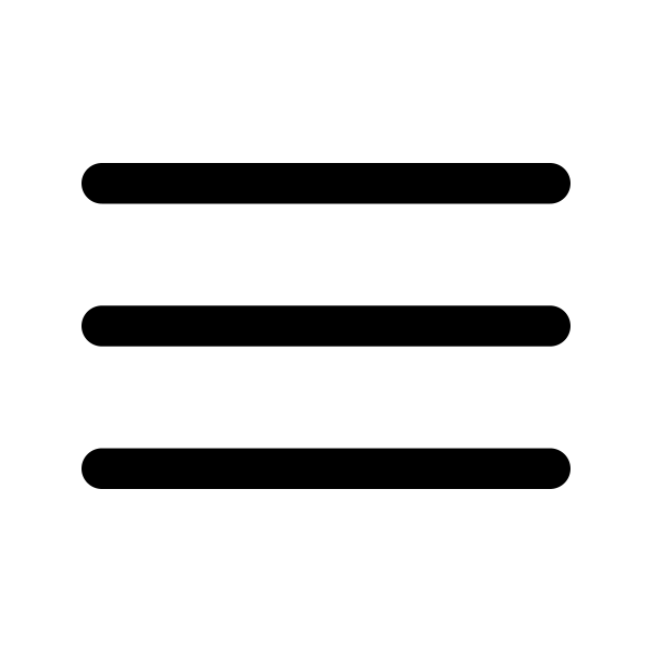 Bars 3