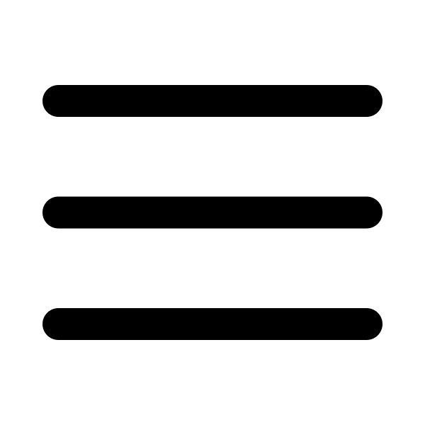 Bars 3