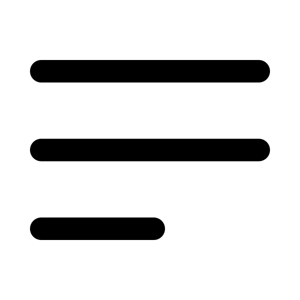 Bars 3 Bottom Left