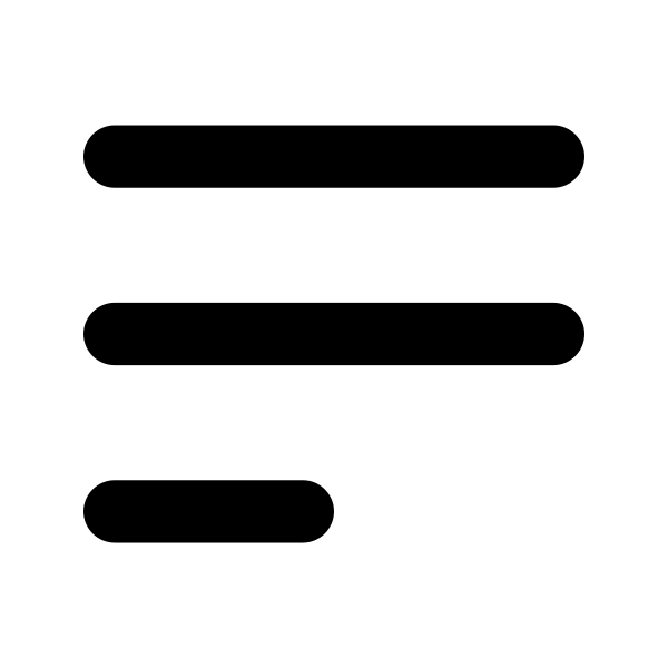 Bars 3 Bottom Left