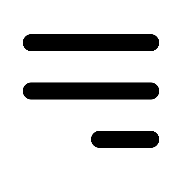 Bars 3 Bottom Right