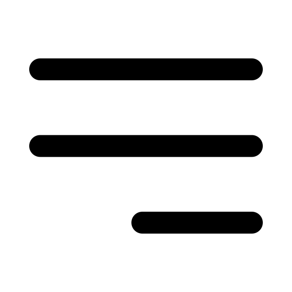 Bars 3 Bottom Right