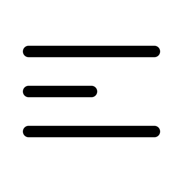 Bars 3 Center Left