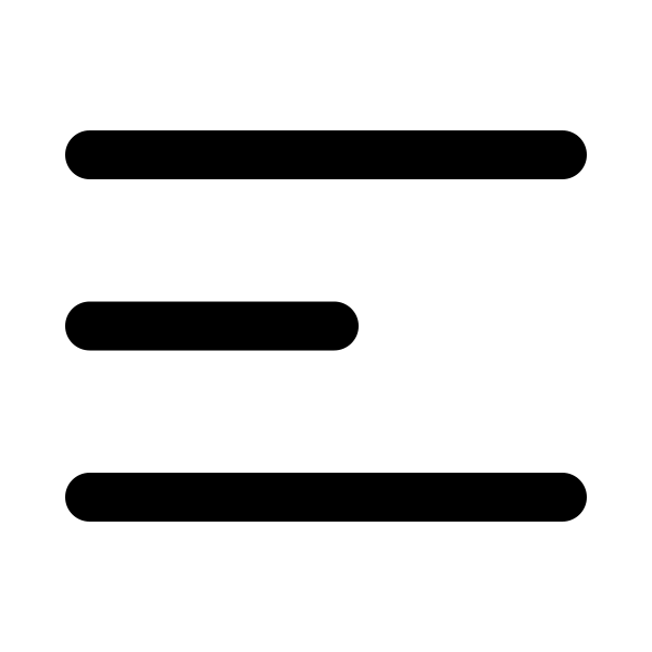 Bars 3 Center Left