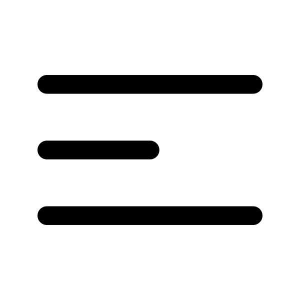 Bars 3 Center Left