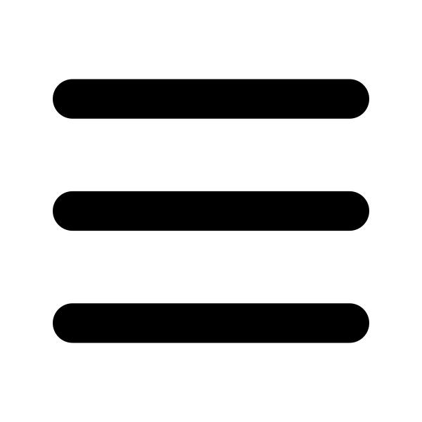 Bars 3