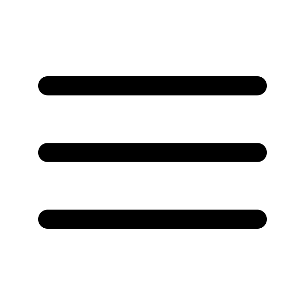 Bars 3